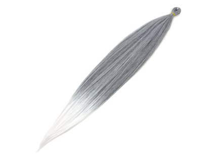 29405 rovny pony kanekalon t1b rwhite5