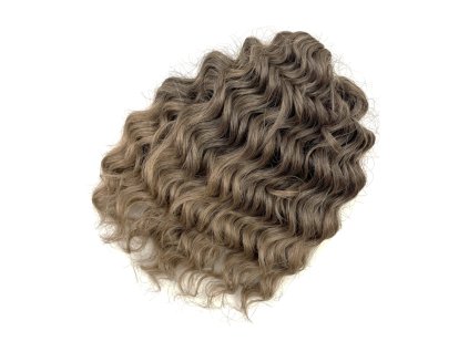 29429 vlnity kanekalon jessica 25cm 200gr t8 14a