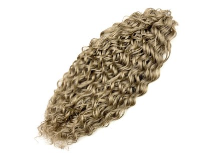 29441 vlnity kanekalon jessica 60cm 300gr 16