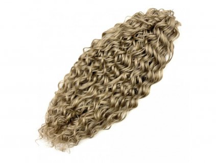Wavy Kanekalon Jessica 60cm 300gr 16