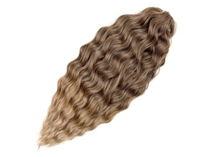 29720 29720 vlnity kanekalon kate 60cm 300gr t042