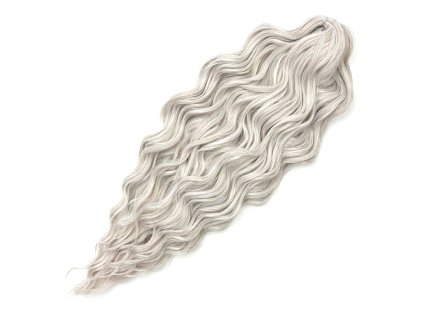 29621 29621 vlnity kanekalon anna 60cm 100gr 56c