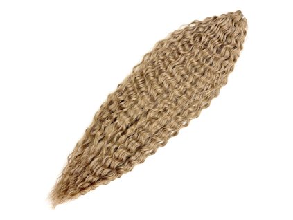 21952 1 21952 1 vlnity kanekalon ariel 75cm 300gr linen 104