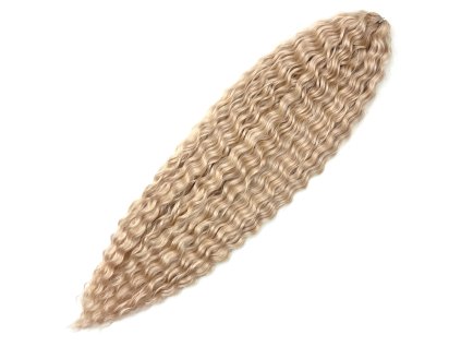 26404 26404 vlnity kanekalon ariel 75cm 100gr 613c 2