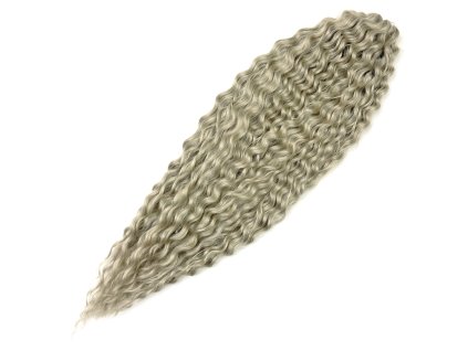 26413 26413 vlnity kanekalon ariel 75cm 300gr linen 57