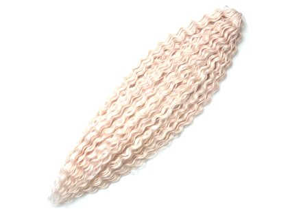 26416 26416 vlnity kanekalon ariel 75cm 300gr 613b 2