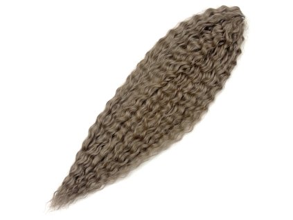 26425 26425 vlnity kanekalon ariel 75cm 300gr 14