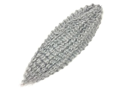 26440 26440 vlnity kanekalon ariel 75cm 300gr 56i