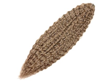 26671 26671 vlnity kanekalon ariel 75cm 100gr 24a