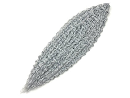 26719 26719 vlnity kanekalon ariel 75cm 100gr 60