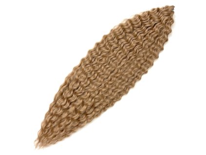 26725 26725 vlnity kanekalon ariel 75cm 100gr brown51