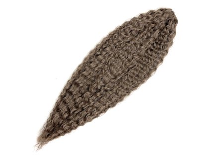 27133 27133 vlnity kanekalon ariel 75cm 300gr 18