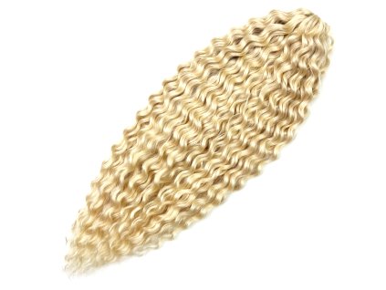 27157 2 27157 2 vlnity kanekalon ariel 55cm 300gr 613