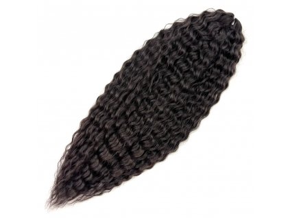 Wavy Kanekalon Ariel 55cm 300gr T1B/4/8