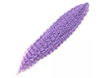 27229 27229 20461 vlnity kanekalon ariel 75cm 100gr cpurple6