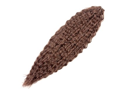 28255 28255 vlnity kanekalon ariel 75cm 300gr 30d