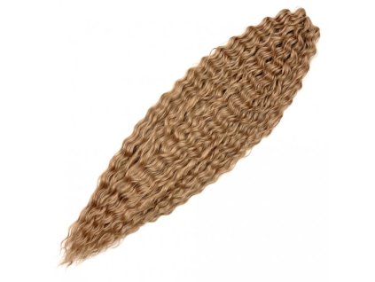 28297 28297 vlnity kanekalon ariel 55cm 300gr 27