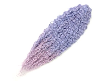 28300 28300 vlnity kanekalon ariel 55cm 300gr t bpink 1