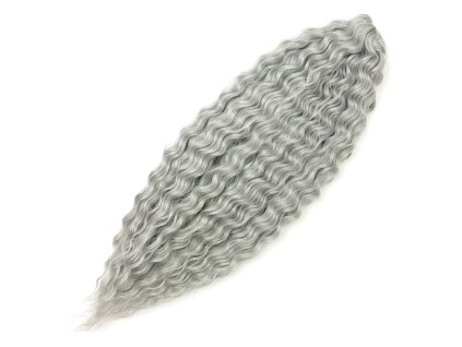 28345 1 28345 1 vlnity kanekalon ariel 55cm 100gr 60