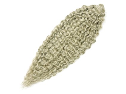 28396 28396 vlnity kanekalon ariel 55cm 300gr linen 57