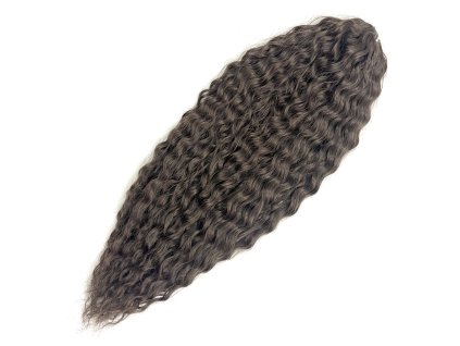 28411 1 28411 1 vlnity kanekalon ariel 55cm 100gr 10