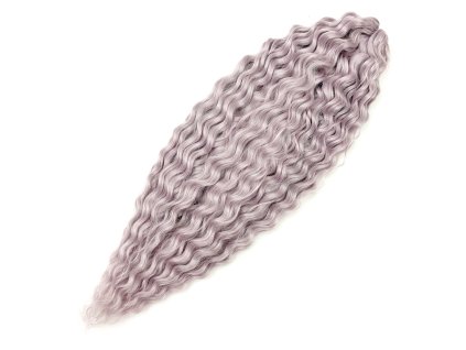 28420 1 28420 1 vlnity kanekalon ariel 55cm 300gr ppg1