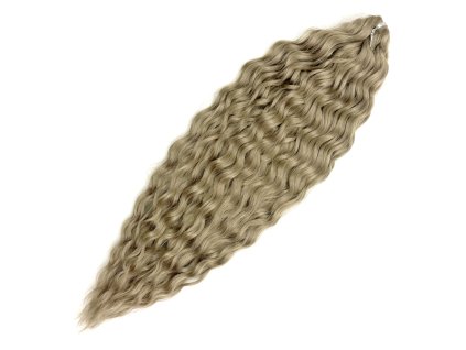 28423 1 28423 1 vlnity kanekalon ariel 55cm 300gr 16