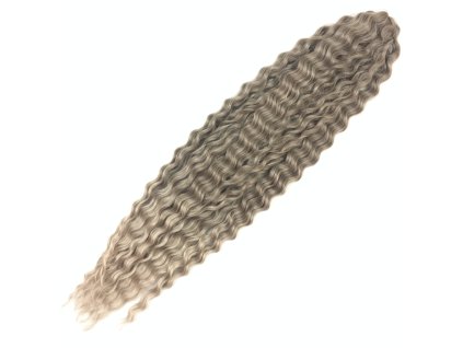 19620 1 19620 1 russian t6 613f 2