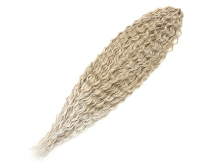 19623 19623 vlnity kanekalon ariel 75cm 300gr t16a 56c