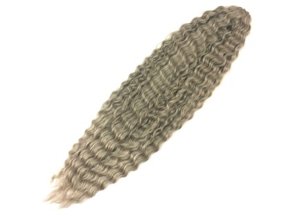 19626 1 19626 1 russian t14 24d 2