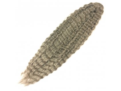 Wavy Kanekalon Ariel 75cm 300gr T14/24D