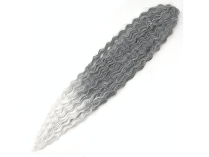 20671 20671 vlnity kanekalon ariel 75cm 100gr t1b rwhite5