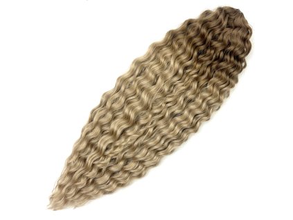 20686 1 20686 1 vlnity kanekalon ariel 55cm 100gr tt10 24d