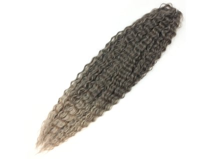 21046 21046 vlnity kanekalon ariel 55cm 300gr t4 56a