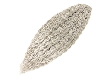 21073 1 21073 1 vlnity kanekalon ariel 55cm 300gr t16 56c