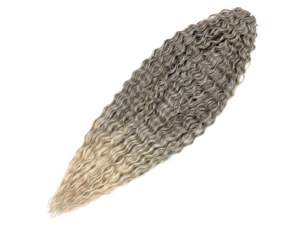 21877 21877 vlnity kanekalon ariel 75cm 100gr t8 linen59