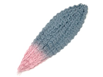 21901 21901 vlnity kanekalon ariel 75cm 100gr tt gb pink4