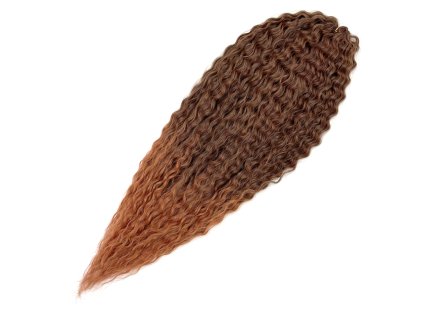 21913 21913 vlnity kanekalon ariel 75cm 100gr t433 27 350 1