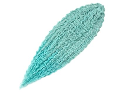 21967 21967 vlnity kanekalon ariel 75cm 300gr t ggreen30