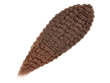 21985 21985 vlnity kanekalon ariel 75cm 300gr t4 30