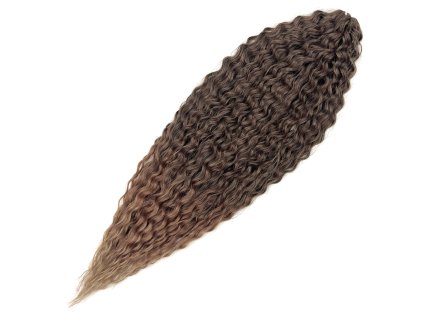 22111 22111 vlnity kanekalon ariel 75cm 300gr t brown96