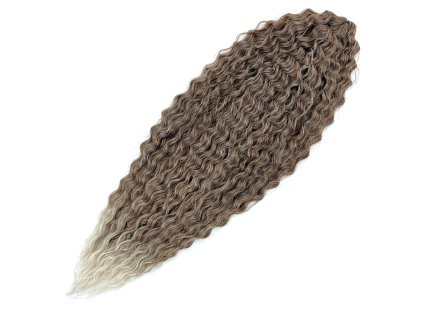 22117 22117 vlnity kanekalon ariel 75cm 300gr t brown99