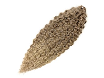 24318 24318 vlnity kanekalon ariel 55cm 300gr t6 613f