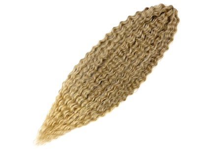 24767 24767 vlnity kanekalon ariel 75cm 100gr t12 22a