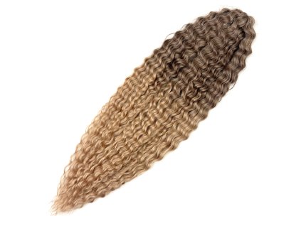 26446 26446 vlnity kanekalon ariel 75cm 100gr t lb19