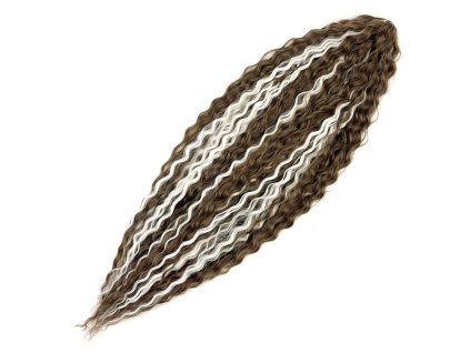 27142 27142 vlnity kanekalon ariel 75cm 100gr p18 56c