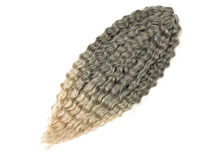 27181 27181 vlnity kanekalon ariel 55cm 300gr t8 linen59