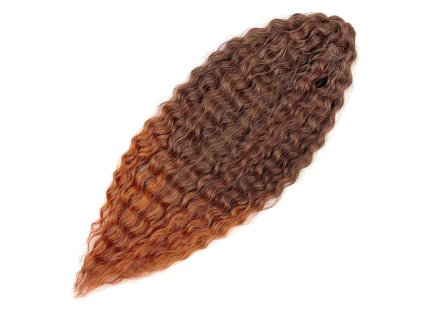 27208 1 27208 1 vlnity kanekalon ariel 55cm 300gr t433 27 350 1