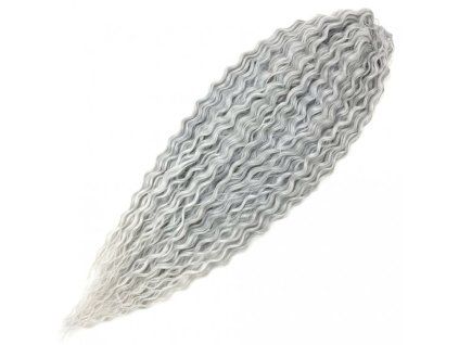 27247 27247 t grey31