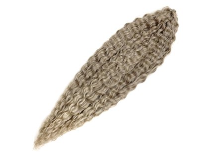 28288 28288 vlnity kanekalon ariel 75cm 100gr t18 24j